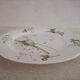 Assiette Gien Le Petit Prince