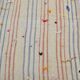 Vintage Turkish Colourful Kilim Rug sku 3378