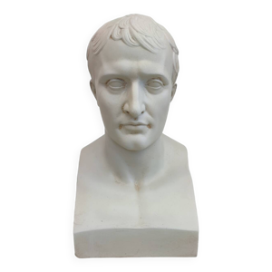 Occupé de Napoléon