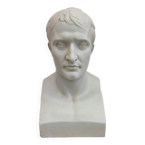 Occupé de Napoléon