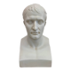 Occupé de Napoléon