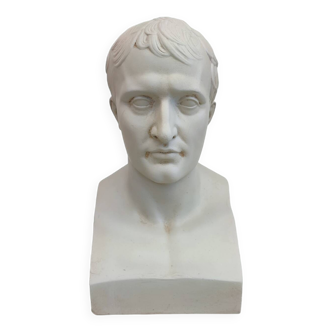 Occupé de Napoléon