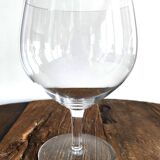 Verre Baccarat