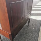 Louis Philippe period tiered desk