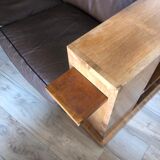 Hugues Chevalier sofa