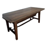 Trouble table