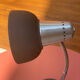 Desk lamp Targetti Sankey Italy articulated