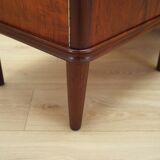 Teak sideboard, Danish design, 1960s, production: Denmark