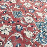 Tapis persan fait main 108x167 cm