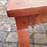 Bank early 19th century Restoration period