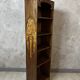 Etagère 1925
