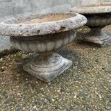 Planter