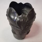 old small soliflore vase