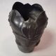 old small soliflore vase