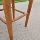 High Stool Model Bauche by Charl