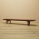 Lowboard, Danish design, 1970s, made in Denmark