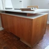 70s office revisited