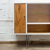 Vintage Sideboard, Spain, 1960's