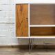 Vintage Sideboard, Spain, 1960's
