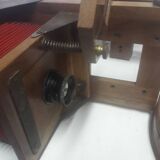 Imperator wall photo enlarger