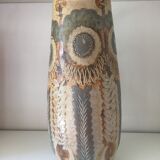 Great pitcher Jean-Claude Courjault La Cerisaie