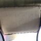 Chesterfield chair