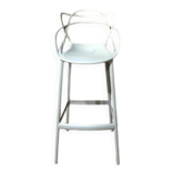 Tabouret haut Master - Kartell