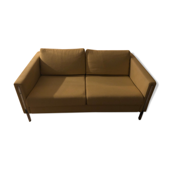 2 seater sofa F442 by Pierre Paulin