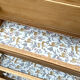 Chest of drawers beichettes