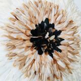 Juju hat beige 80 cm