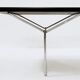 Bench by Harry Bertoia for Knoll International 1970s