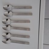 Set de 27 couverts Stateg