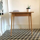 Stella wooden desk
