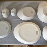 Tableware Artoria Marcel Marongiu
