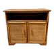 Storage unit/TV