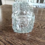 Vase en Verre par Vladislav Urban