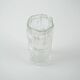 Avena glass vase, Finnish design, 1960s, designer: Tapio Wirkkala, manufact