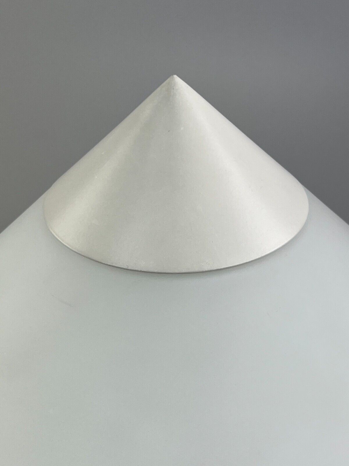 Limburg plafoniere space age design 60s