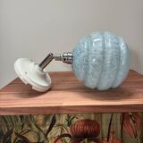 Vintage Glory Tilting Wall Lamp