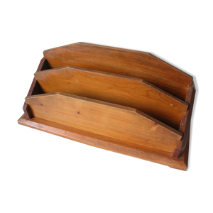 ancien range courrier