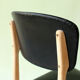 Set of 4 chairs