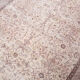 Tapis 293x176Cm