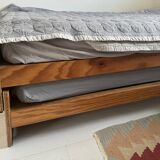 Richard Lampert Lönneberga Bunk Bed