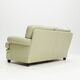 'Dream' leather sofa from Poltrona Frau, 1980s