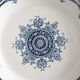 Plat Wedgwood England