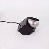 Osram magnetic spot, model 41601 from 1970