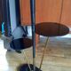 Vintage floor lamp year 60