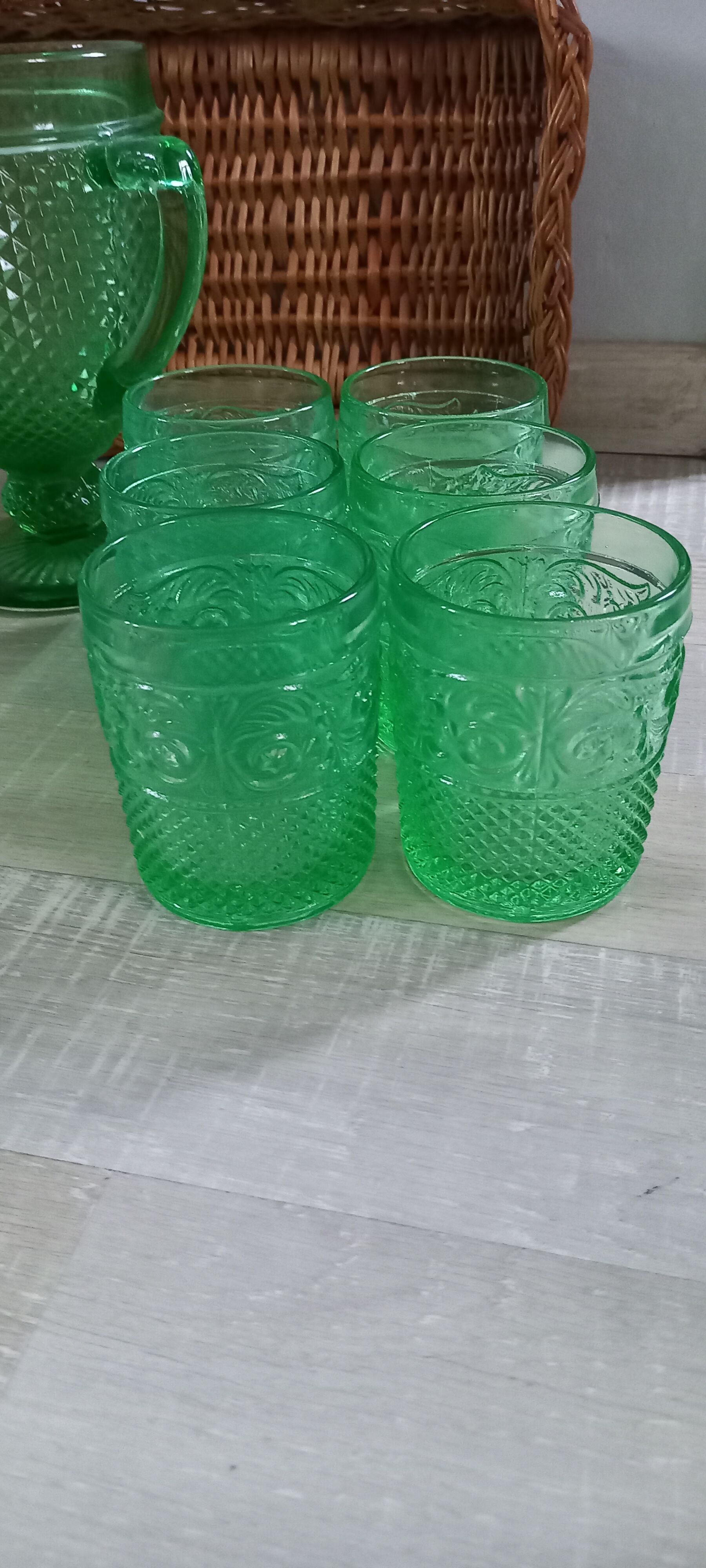 Ivima Portugal Service