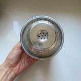 Vintage coffee maker