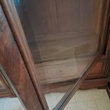 Napoleon III wardrobe